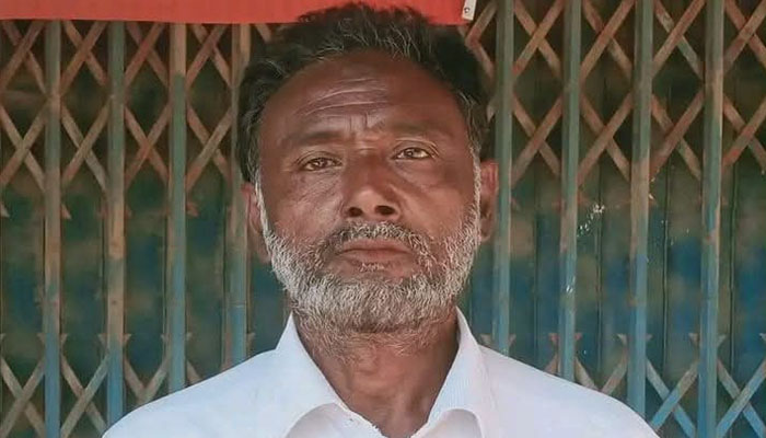 ভুয়া ওয়ারিশ সনদে জমি দখলের চেষ্টা, ‘খতিয়ান কালু’ কারাগারে ভুয়া ওয়ারিশ সনদে জমি দখলের চেষ্টা, ‘খতিয়ান কালু’ কারাগারে