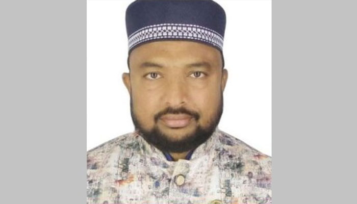 শ্যামনগর আ. লীগ নেতা ও সাবেক ইউপি চেয়ারম্যান গ্রেপ্তার শ্যামনগর আ. লীগ নেতা ও সাবেক ইউপি চেয়ারম্যান গ্রেপ্তার