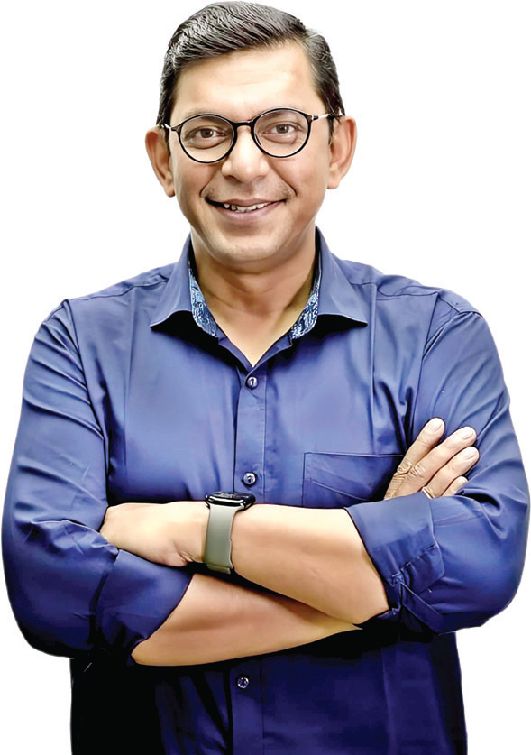 হুব্বার পরিচালকের ছবিতে চঞ্চল চৌধুরী হুব্বার পরিচালকের ছবিতে চঞ্চল চৌধুরী