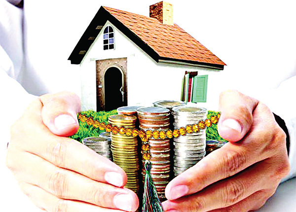 সম্পদের যথাযথ মূল্যায়নের গুরুত্ব সম্পদের যথাযথ মূল্যায়নের গুরুত্ব