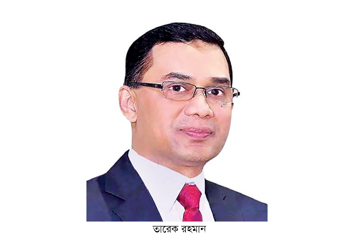 ‘সব ধর্মের মানুষ সৌহার্দ্য ও ভ্রাতৃত্বের বন্ধনে বাংলাদেশে বসবাস করছেন’ ‘সব ধর্মের মানুষ সৌহার্দ্য ও ভ্রাতৃত্বের বন্ধনে বাংলাদেশে বসবাস করছেন’