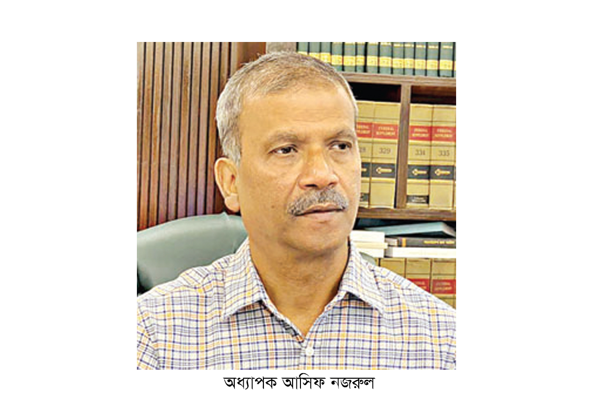 ডাক্তাররা কি ওষুধ কোম্পানির দালাল ডাক্তাররা কি ওষুধ কোম্পানির দালাল