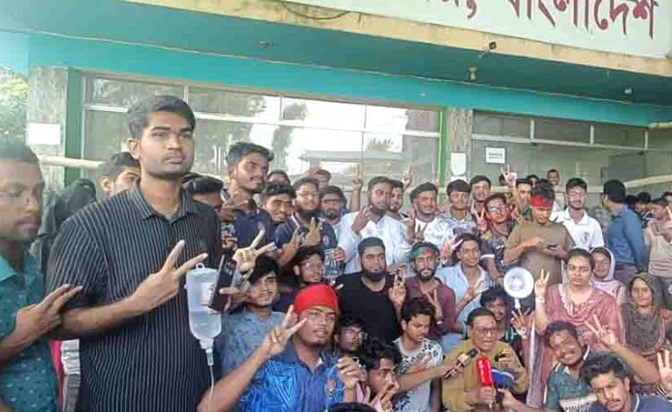 একনেক সভায় রবির ডিপিপির অনুমোদন শিক্ষার্থীদের আনন্দ একনেক সভায় রবির ডিপিপির অনুমোদন শিক্ষার্থীদের আনন্দ