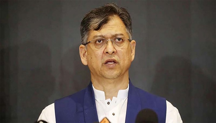 জুলাই সনদের চূড়ান্ত খসড়ায় কিছু অসামঞ্জস্য আছে: সালাহউদ্দিন জুলাই সনদের চূড়ান্ত খসড়ায় কিছু অসামঞ্জস্য আছে: সালাহউদ্দিন