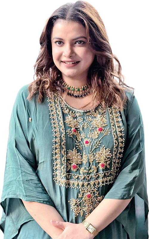 ‘শার্ট-প্যান্ট পরার দরকার কী, জুব্বা পরবা’ ‘শার্ট-প্যান্ট পরার দরকার কী, জুব্বা পরবা’