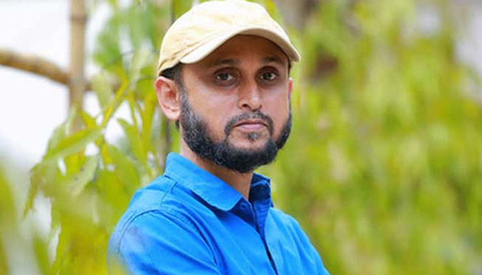 উপদেষ্টা ফারুকীর সফল অস্ত্রোপচার সম্পন্ন উপদেষ্টা ফারুকীর সফল অস্ত্রোপচার সম্পন্ন