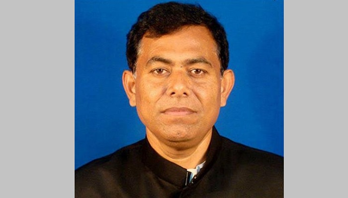 সাবেক এমপি শফিকুল ইসলাম অপু গ্রেপ্তার সাবেক এমপি শফিকুল ইসলাম অপু গ্রেপ্তার