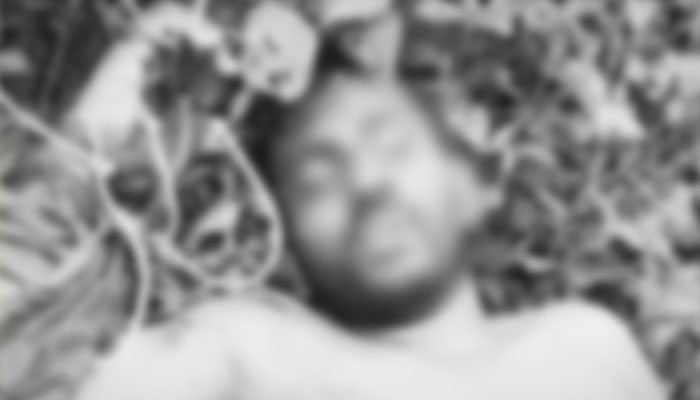 মেঘালয় থেকে শেরপুরে ফিরে আসলো আকরামের মরদেহ মেঘালয় থেকে শেরপুরে ফিরে আসলো আকরামের মরদেহ