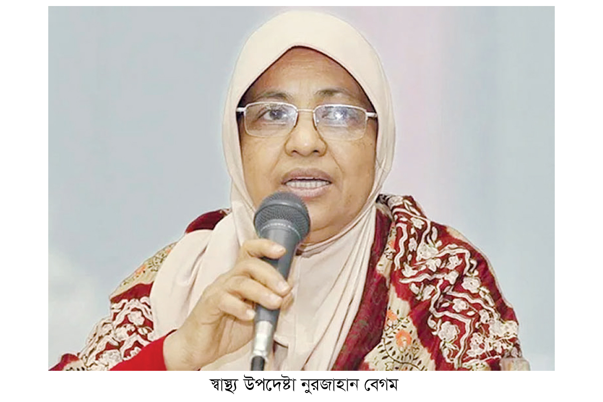 ‘আমাদের আইন আছে; কিন্তু পালনের বাধ্যবাধকতা নেই’