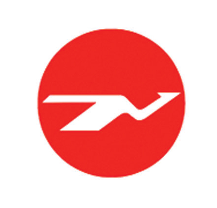 এক বছরে রেকর্ড ৯৩৭ কোটি টাকা মুনাফা বিমানের এক বছরে রেকর্ড ৯৩৭ কোটি টাকা মুনাফা বিমানের