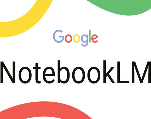 নোটবুকএলএম ব্যবহারে টিপস নোটবুকএলএম ব্যবহারে টিপস