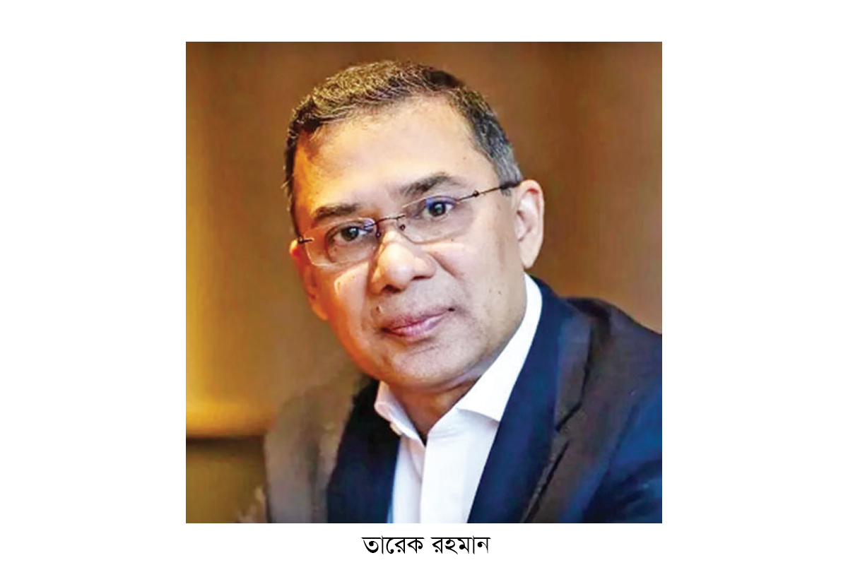 ‘ফ্যাসিবাদবিরোধী পক্ষের বিভাজন ক্ষতিকর হবে’ ‘ফ্যাসিবাদবিরোধী পক্ষের বিভাজন ক্ষতিকর হবে’
