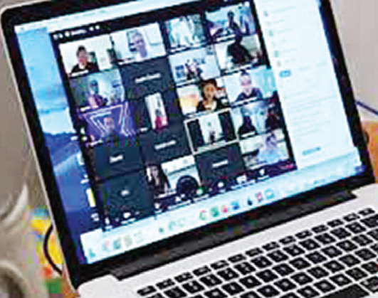 তথ্য সংগ্রহ করছে এআই টুল তথ্য সংগ্রহ করছে এআই টুল