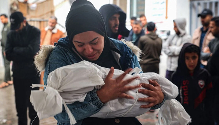 গাজায় শিশুসহ একদিনে নিহত আরও ৬০ ফিলিস্তিনি গাজায় শিশুসহ একদিনে নিহত আরও ৬০ ফিলিস্তিনি