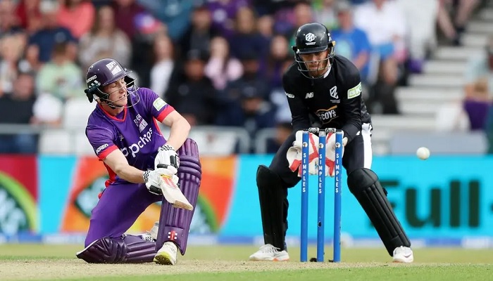 টিভির পর্দায় আজকের খেলার সূচি টিভির পর্দায় আজকের খেলার সূচি