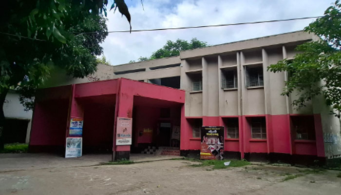 রাকসু নির্বাচনের মনোনয়নপত্র বিতরণের তারিখ পেছালো