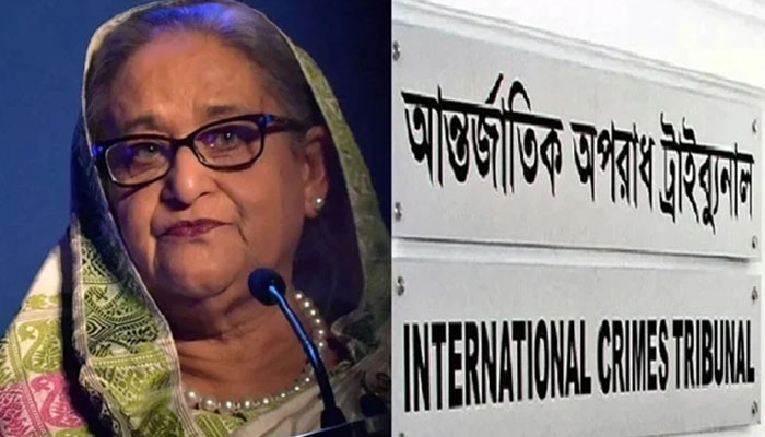 ইবনে সিনা হাসপাতালে পুলিশ-যুবলীগ বাধার ঘটনা ট্রাইব্যুনালে জানালেন চিকিৎসক ইবনে সিনা হাসপাতালে পুলিশ-যুবলীগ বাধার ঘটনা ট্রাইব্যুনালে জানালেন চিকিৎসক