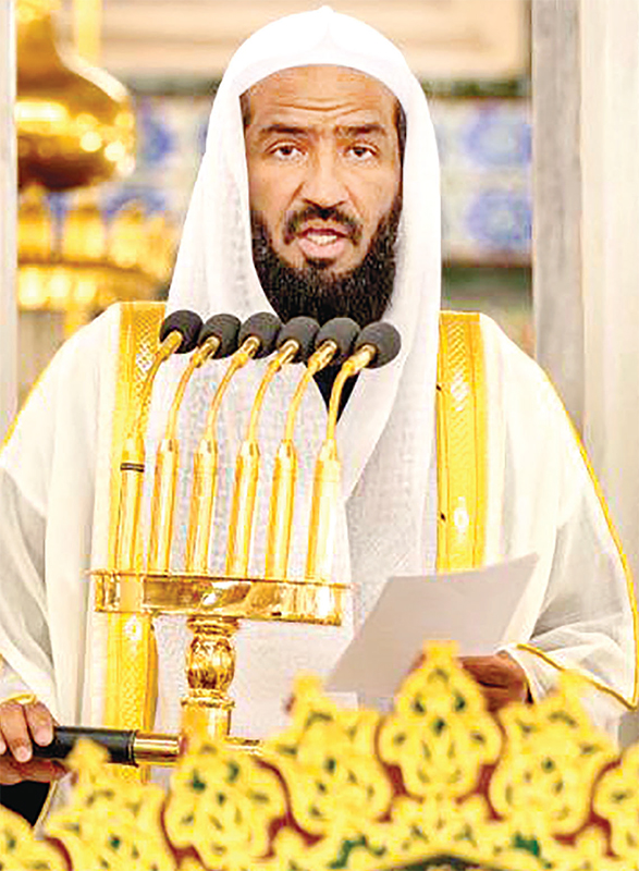 জ্ঞানার্জনের গুরুত্ব ও ফজিলত জ্ঞানার্জনের গুরুত্ব ও ফজিলত