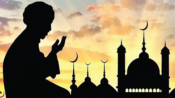 সফল মোমিনের সাত বৈশিষ্ট্য সফল মোমিনের সাত বৈশিষ্ট্য