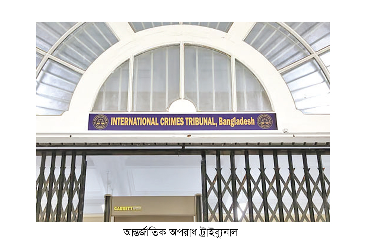 ১৬৭ আহতের মধ্যে বেশির ভাগের মাথার খুলি ছিল না ১৬৭ আহতের মধ্যে বেশির ভাগের মাথার খুলি ছিল না