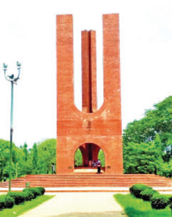 জাকসু নির্বাচনে সেনা মোতায়েন চেয়েছে নির্বাচন কমিশন জাকসু নির্বাচনে সেনা মোতায়েন চেয়েছে নির্বাচন কমিশন