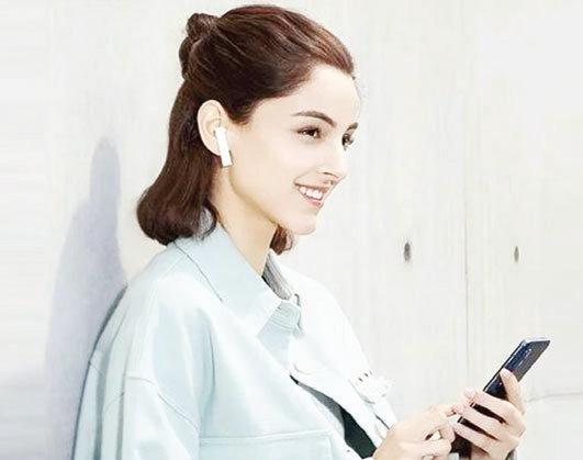 ইয়ারবাড কেনার আগে ইয়ারবাড কেনার আগে