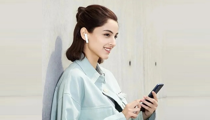 ইয়ারবাড কেনার আগে যেসব বিষয় খেয়াল রাখা জরুরি ইয়ারবাড কেনার আগে যেসব বিষয় খেয়াল রাখা জরুরি