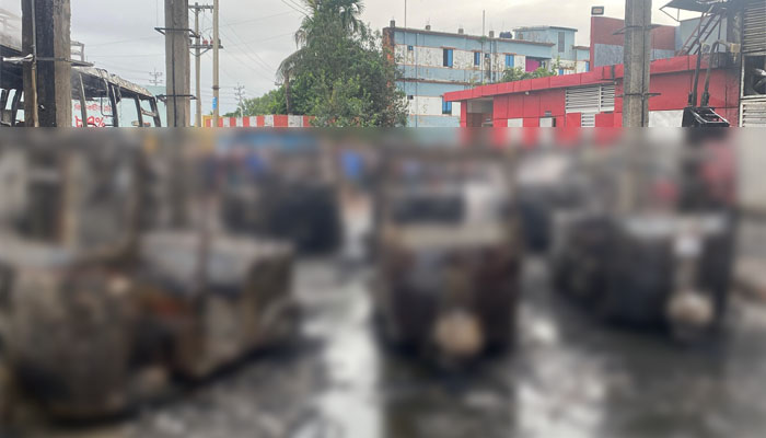 নবীগঞ্জে সিএনজি পাম্পে ভয়াবহ অগ্নিকান্ডে ব্যাপক ক্ষয়ক্ষতি নবীগঞ্জে সিএনজি পাম্পে ভয়াবহ অগ্নিকান্ডে ব্যাপক ক্ষয়ক্ষতি