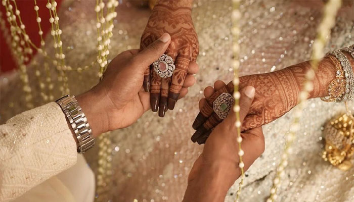 জীবনের দ্বিতীয় ইনিংস শুরু করলেন ওপেনার তামিম জীবনের দ্বিতীয় ইনিংস শুরু করলেন ওপেনার তামিম