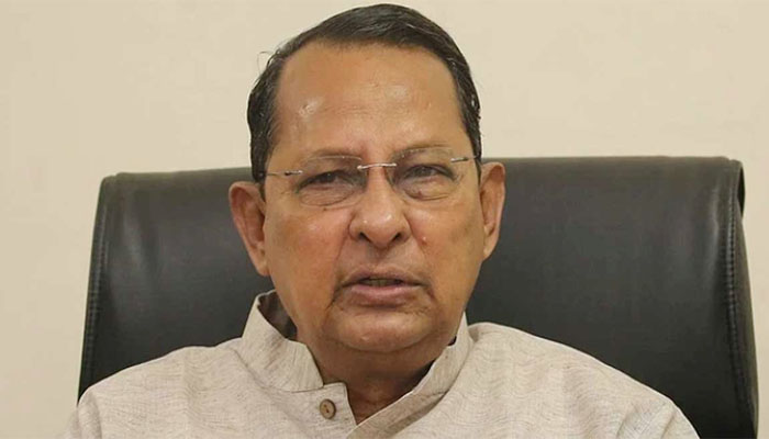 আরো এক হত্যা মামলায় গ্রেপ্তার দেখানো হলো ইনুকে আরো এক হত্যা মামলায় গ্রেপ্তার দেখানো হলো ইনুকে