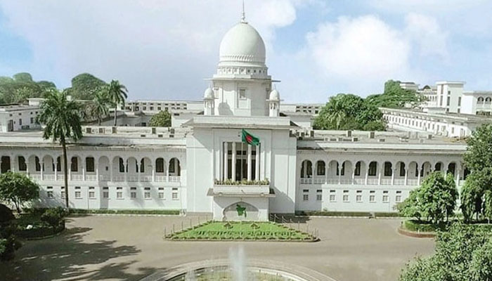তত্ত্বাবধায়ক সরকার ইস্যুতে রিভিউ শুনানি ২৬ আগস্ট তত্ত্বাবধায়ক সরকার ইস্যুতে রিভিউ শুনানি ২৬ আগস্ট
