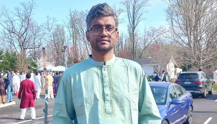 ডাকসু ভোটারদের জন্য মির্যা গালিবের তিনটি পরামর্শ ডাকসু ভোটারদের জন্য মির্যা গালিবের তিনটি পরামর্শ