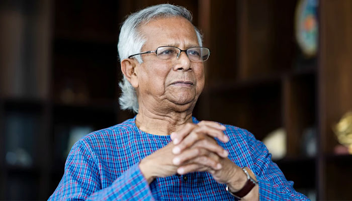 ‘ফেব্রুয়ারিতে জাতীয় নির্বাচন, এরপর কোনো পদে থাকব না’ ‘ফেব্রুয়ারিতে জাতীয় নির্বাচন, এরপর কোনো পদে থাকব না’