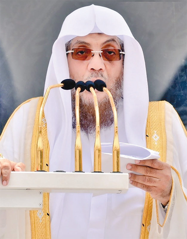 সরল পথে চলা বুদ্ধিমত্তার পরিচয় সরল পথে চলা বুদ্ধিমত্তার পরিচয়