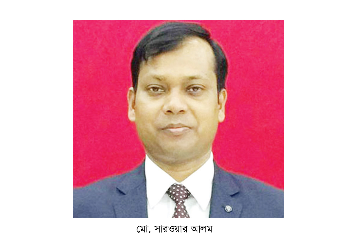 আমাকে যেভাবে দেখেছেন আমি তেমনই আছি, থাকব আমাকে যেভাবে দেখেছেন আমি তেমনই আছি, থাকব