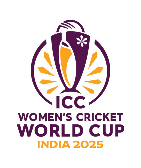 বিশ্বকাপে বাংলাদেশের দুটি ম্যাচের ভেন্যু বদল বিশ্বকাপে বাংলাদেশের দুটি ম্যাচের ভেন্যু বদল