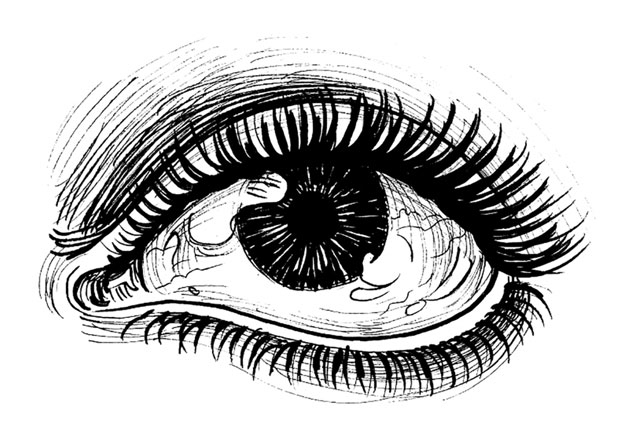 টাকা টাকা