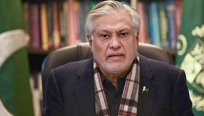 আজ ঢাকায় আসছেন পাকিস্তানের উপপ্রধানমন্ত্রী আজ ঢাকায় আসছেন পাকিস্তানের উপপ্রধানমন্ত্রী