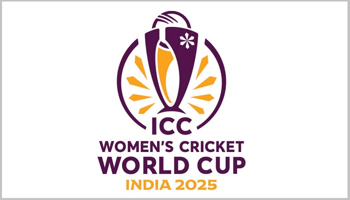 বিশ্বকাপে বাংলাদেশের দুটি ম্যাচের ভেন্যু বদল বিশ্বকাপে বাংলাদেশের দুটি ম্যাচের ভেন্যু বদল