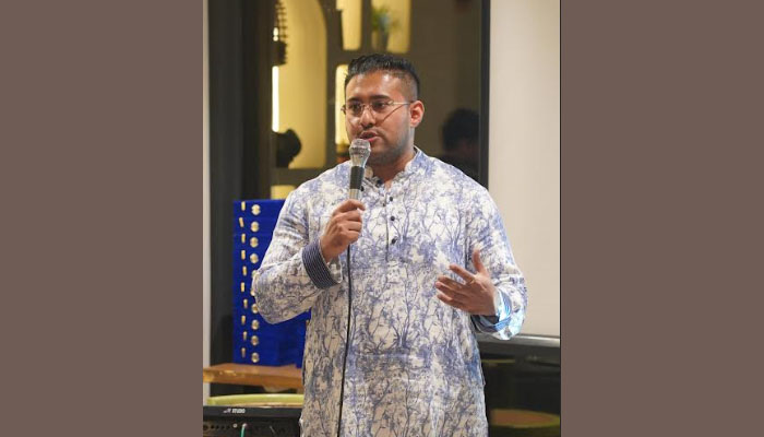 মৎস্য রপ্তানি বাণিজ্যে ই-ট্রেসিবিলিটি: বাংলাদেশের অর্থনৈতিক প্রবৃদ্ধির নতুন দিগন্ত মৎস্য রপ্তানি বাণিজ্যে ই-ট্রেসিবিলিটি: বাংলাদেশের অর্থনৈতিক প্রবৃদ্ধির নতুন দিগন্ত