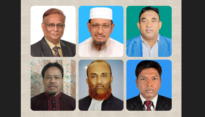 সমীকরণে ‘লক্ষ্মী আসন’ উখিয়া-টেকনাফ, মূল লড়াইয়ে বিএনপি-জামায়াত সমীকরণে ‘লক্ষ্মী আসন’ উখিয়া-টেকনাফ, মূল লড়াইয়ে বিএনপি-জামায়াত