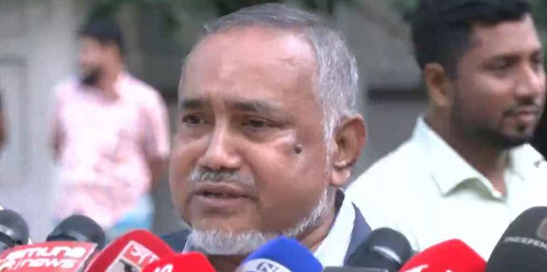 পাকিস্তানের পররাষ্ট্রমন্ত্রীর সঙ্গে জামায়াতের যেসব আলোচনা হলো পাকিস্তানের পররাষ্ট্রমন্ত্রীর সঙ্গে জামায়াতের যেসব আলোচনা হলো