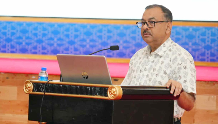 দুর্ভোগ এড়াতে বিকল্প ৯১ স্থানে সভা-সমাবেশ করার অনুরোধ ডিএমপির দুর্ভোগ এড়াতে বিকল্প ৯১ স্থানে সভা-সমাবেশ করার অনুরোধ ডিএমপির