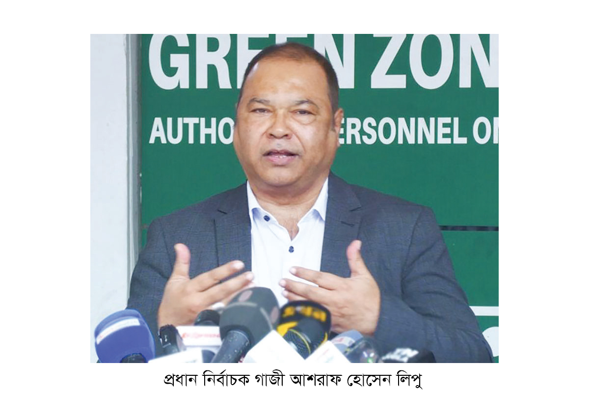 এশিয়া কাপে দল গঠনের ব্যাখ্যা দিলেন প্রধান নির্বাচক এশিয়া কাপে দল গঠনের ব্যাখ্যা দিলেন প্রধান নির্বাচক