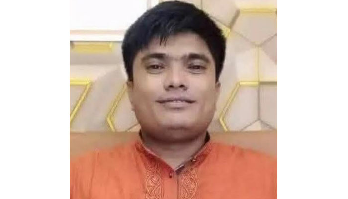 মহেশখালীতে অপহরণের পর যুবককে গুলি করে হত্যা মহেশখালীতে অপহরণের পর যুবককে গুলি করে হত্যা