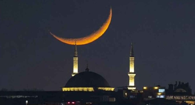 পবিত্র ঈদে মিলাদুন্নবী পালিত হবে ৬ সেপ্টেম্বর পবিত্র ঈদে মিলাদুন্নবী পালিত হবে ৬ সেপ্টেম্বর