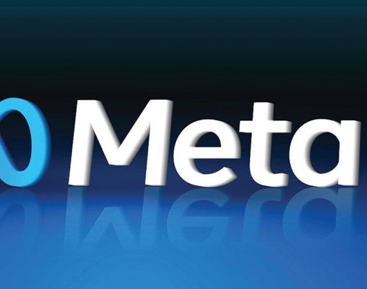 মিডজার্নির এআই ব্যবহার মিডজার্নির এআই ব্যবহার