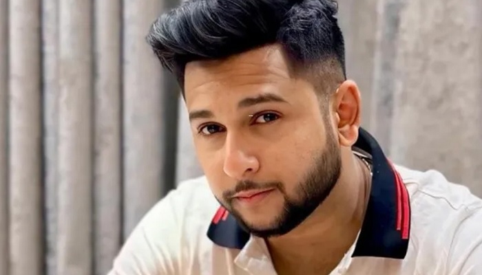 তৌহিদ আফ্রিদির ৭ দিনের রিমান্ড চায় সিআইডি তৌহিদ আফ্রিদির ৭ দিনের রিমান্ড চায় সিআইডি