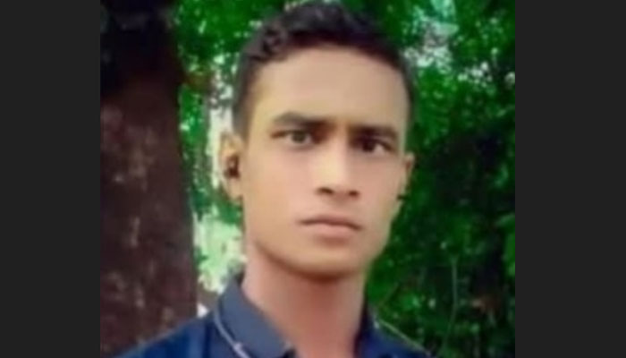 হোসেনপুরে সাপের কামড়ে যুবকের মৃত্যু হোসেনপুরে সাপের কামড়ে যুবকের মৃত্যু