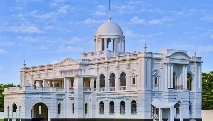 জুলাইয়ে চোখে গুলিবিদ্ধদের রক্তস্নাত অভিজ্ঞতার সাক্ষ্য দিলেন চিকিৎসক জুলাইয়ে চোখে গুলিবিদ্ধদের রক্তস্নাত অভিজ্ঞতার সাক্ষ্য দিলেন চিকিৎসক